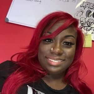 Meet your Posher, Cortney